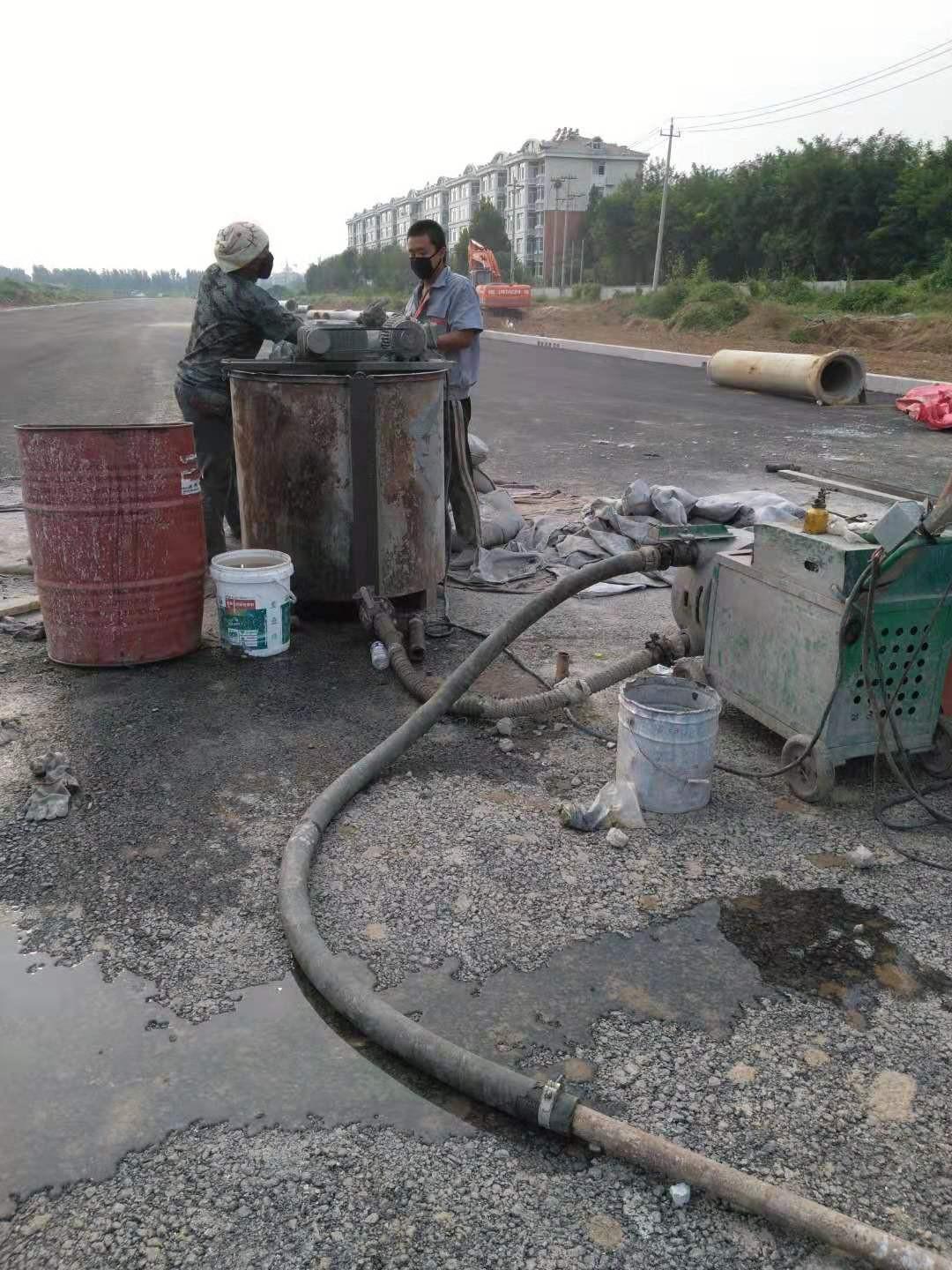 会东进行地基基础加固的原因和方法都有哪些呢？