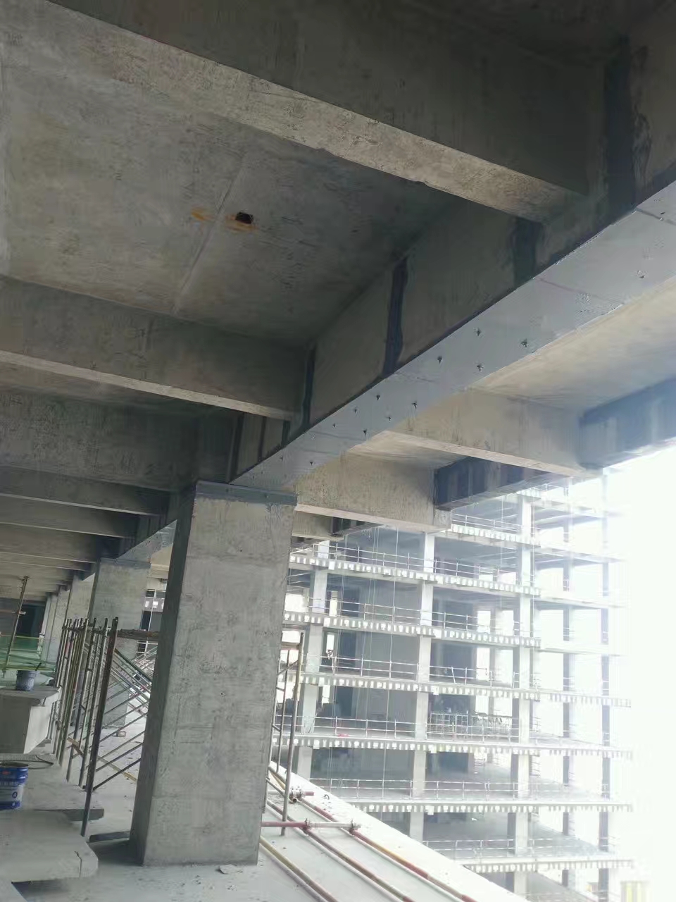 会东房屋加固的费用高吗？